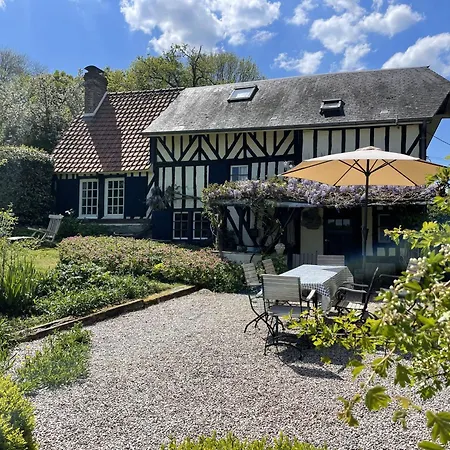 Le Paradis Casa vacanze