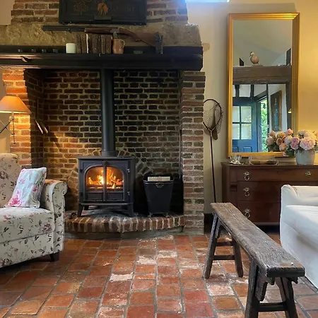 Le Paradis Casa vacanze *